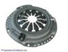 HONDA 22300PSA003 Clutch Pressure Plate